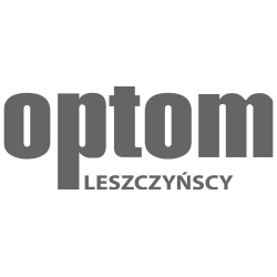 Salony Optyczne Optom Leszczyńscy