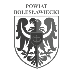 Powiat Bolesławiecki