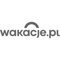 wakacje.pl